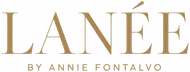 LANÉE by Annie Fontalvo